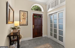 6358 BRAMPTON COURT, ALEXANDRIA, VA 22304