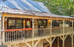 366 Beaver Dam, Dahlonega, GA 30533