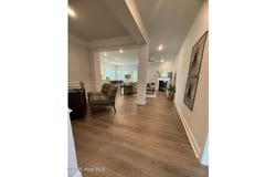 78 Fishing Creek Drive, New Bern, NC 28562