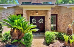 107 Charlotte Court, Daphne, AL 36526