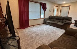 112 W Young Dr, Fairfield, IL 62837