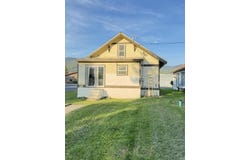 202 CENTRAL AVE, IONE, WA 99139