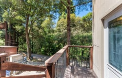 140 Baker RD, APTOS, CA 95003