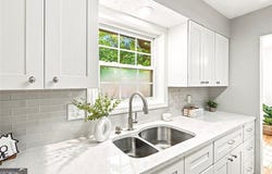 6304 Park Avenue, Sandy Springs, GA 30342