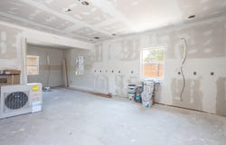 2573 Bunker Street, Redding, CA 96002