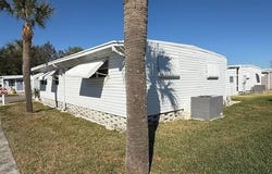 1071 Donegan, Largo, FL 33771