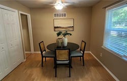 7628 Norwood Street, Prairie Village, KS 66208