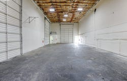 3620 Mainline DR, Salem, OR 97301