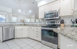 700 Vintage Circle, Destin, FL 32541