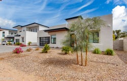 100 W NORTHERN Avenue, Phoenix, AZ 85021