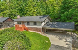 745 Blockhouse Valley Rd, Clinton, TN 37716
