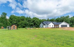 17461 Dullum Road, Brainerd, MN 56401