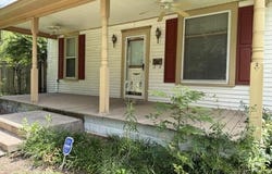 1005 S Grand, Stuttgart, AR 72160