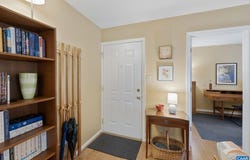 1504 VILLA TER, Charlottesville, VA 22903