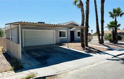4238 Boratko Street, Las Vegas, NV 89115