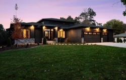 631 Callahan Place, Mendota Heights, MN 55118