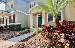 7128 FIVE OAKS DRIVE, HARMONY, FL 34773