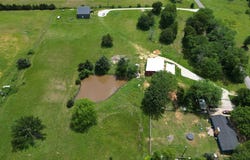 3318 Desvoignes, Denison, TX 75021