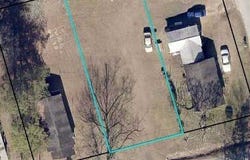0 W Jones, Statesboro, GA 30458