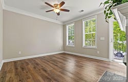 110 Dime Lane, Mooresville, NC 28117