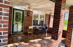 850 WESLEY CHAPEL RD, SPARTA, TN 38583-6731