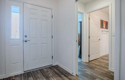 2061 BILLER CIRCLE, THE VILLAGES, FL 32163
