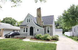 1522 S Sunny Slope Rd, New Berlin, WI 53151