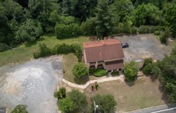 200 CORNWELL DRIVE, BRIDGETON, NJ 08302