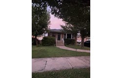 9209 Massasoit Avenue, Oak Lawn, IL 60453
