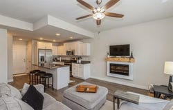 4915 E Court St, IowaCity, IA 52245