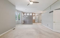 1426 Taramore Drive, Florence, KY 41042