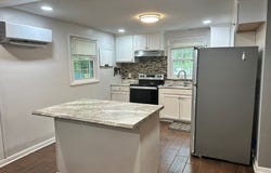 1045 W Sherwood Drive, Sumter, SC 29153