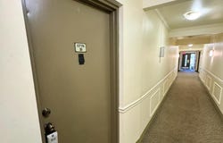 5778 REXFORD COURT, SPRINGFIELD, VA 22152
