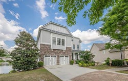 7217 Paddlewheel Court, Flowery Branch, GA 30542