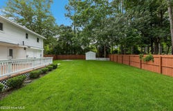 3319 Country Club Road, Morehead City, NC 28557