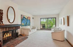 6670 Vernon Avenue S, Edina, MN 55436