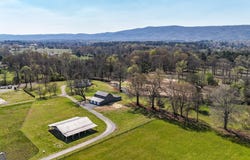 3766 Sugar Valley Road NW, Sugar Valley, GA 30746