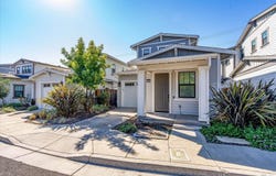 119 Chiquita Road, Healdsburg, CA 95448
