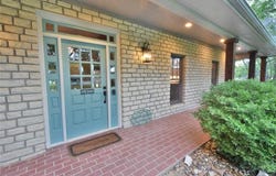 6405 Secretariat Court, Granbury, TX 76049