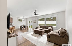 6307 Cottontree Lane, Ammon, ID 83406
