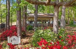 109-111 Geronimo Drive, Louisburg, NC 27549