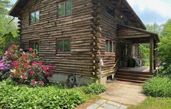 369 Great Road, Jaffrey, NH 03452
