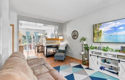8884 Brunell Way, Inver Grove Heights, MN 55076
