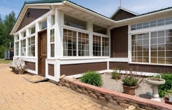 6865 Co Rd PRB, Ishpeming, MI 49849