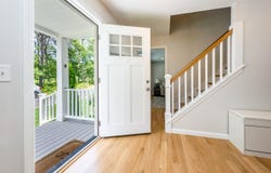 41 Dromoland Lane, Barnstable, MA 02630