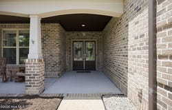 665 Jenoa Drive, Castle Hayne, NC 28429