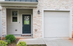 3304 Tracer Drive, Graham, NC 27253