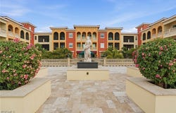 21490 Strada Nuova Circle, Estero, FL 33928