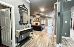 5910 110th Street, Lubbock, TX 79424