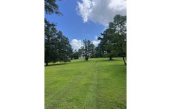 195 E Meadow Road, Monticello, FL 32344